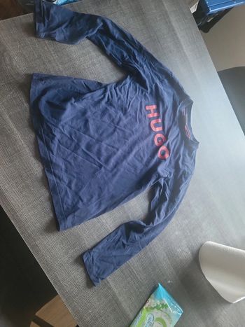 T-shirt ML