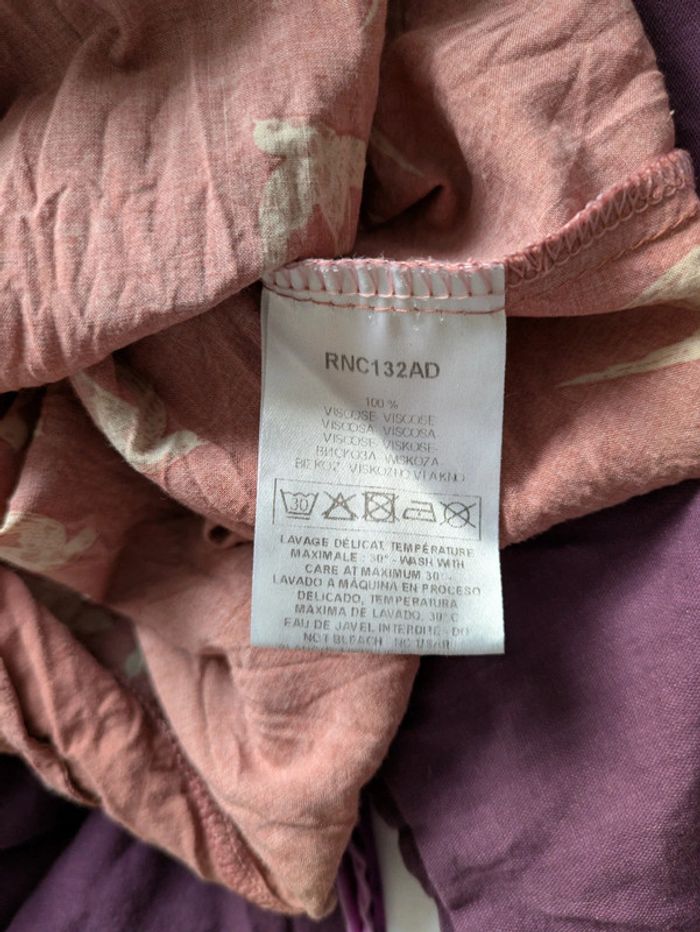 Chemise naf naf - photo numéro 4