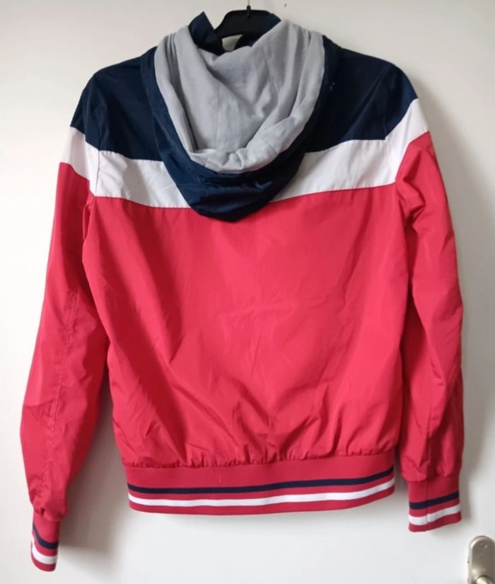 Veste GX3 taille S - photo numéro 2