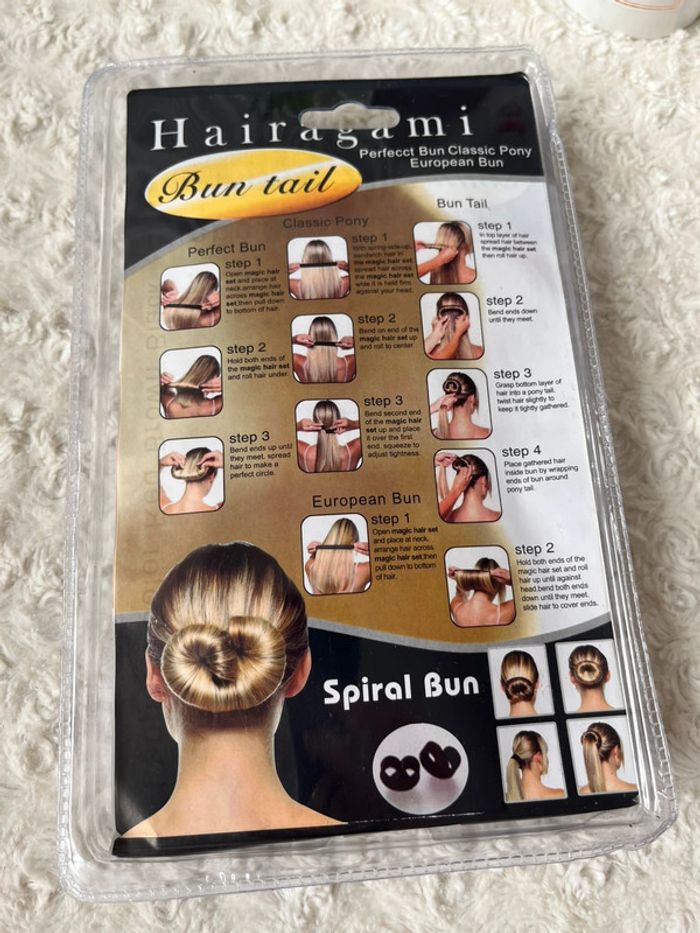 Clips - photo numéro 2