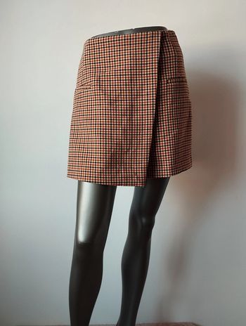 Jupe short Cache Cache taille 36