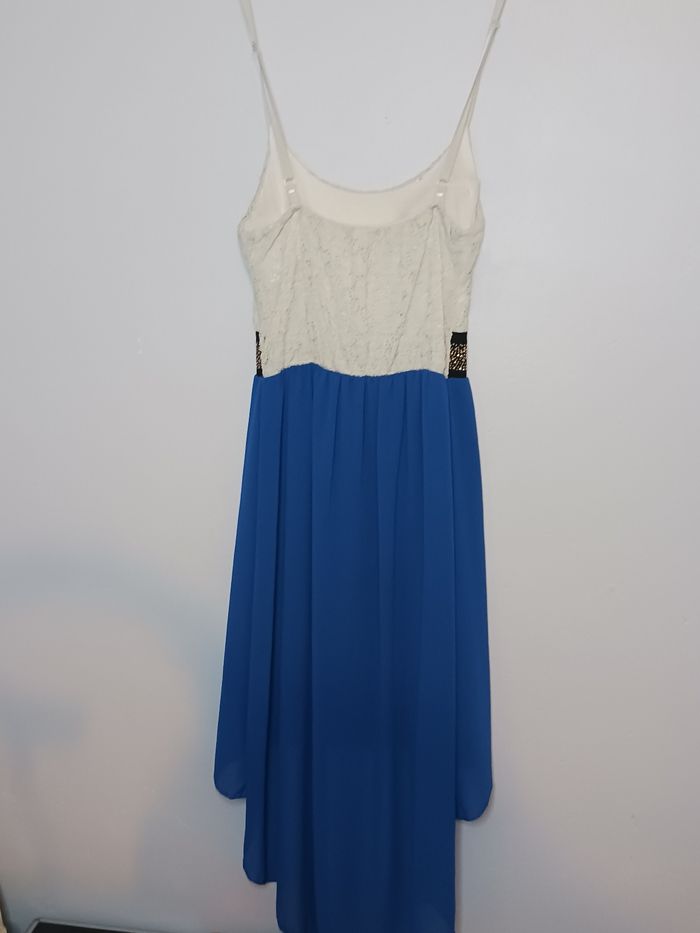 Jolie robe - photo numéro 5