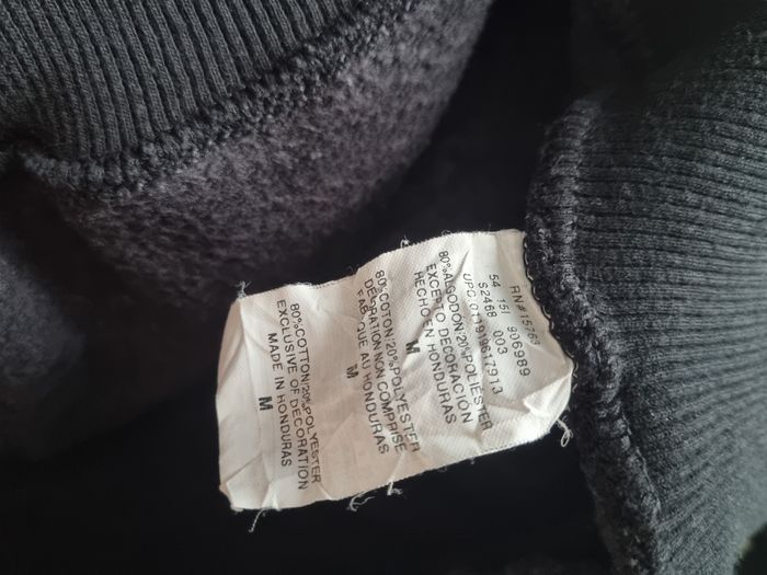 Veste Champion - photo numéro 4