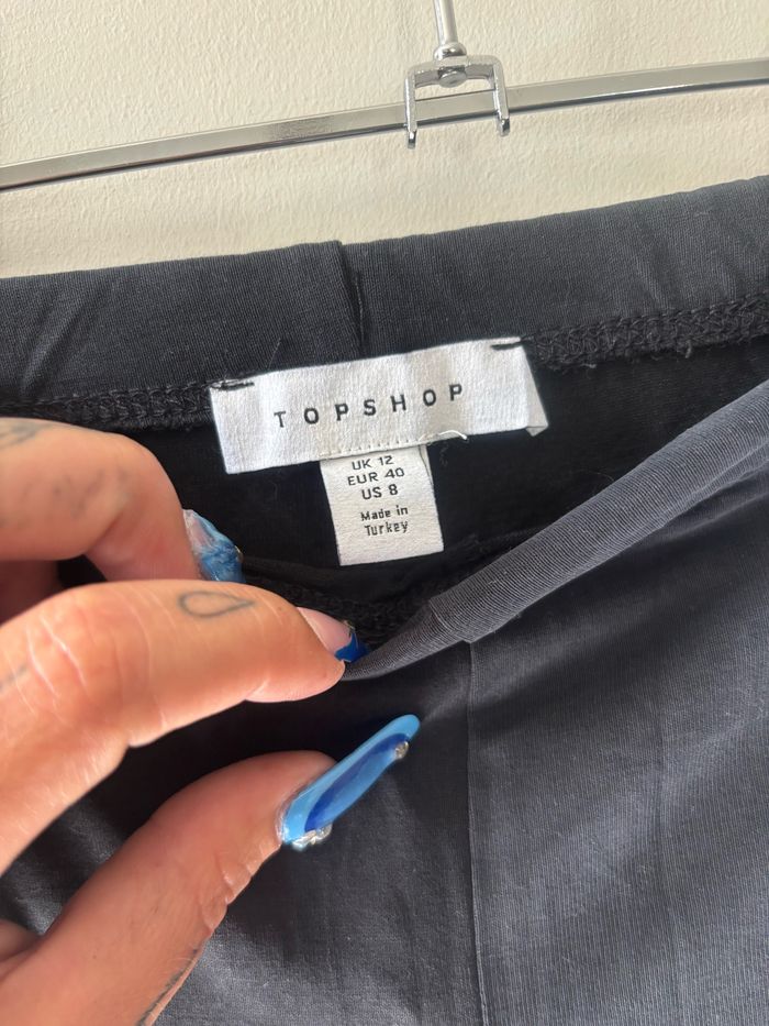 Pantalon fluide - photo numéro 4