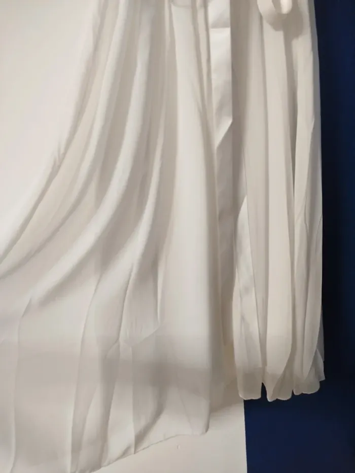 Robe 6.7 ans - photo numéro 3