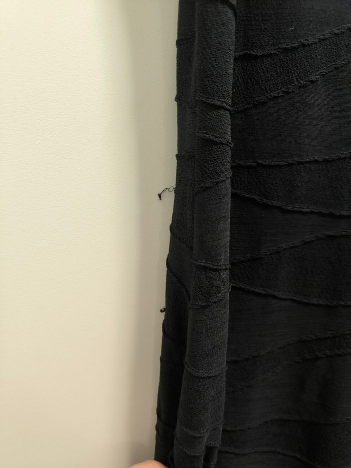 Lots vêtements - photo numéro 6