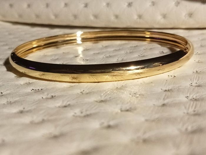 Tres beaux bracelets , pour femme - photo numéro 4