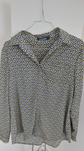 Chemise L