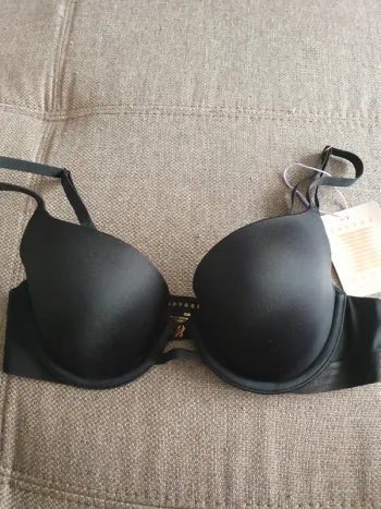 Soutien gorge