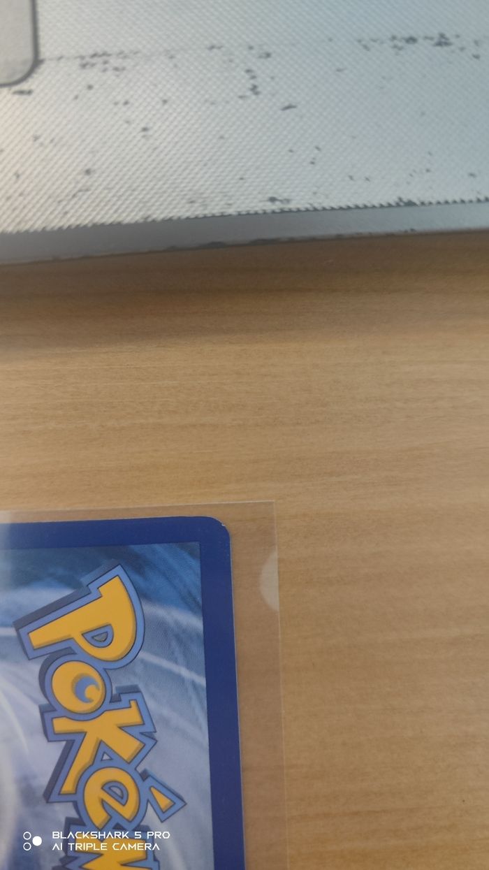 Noadkoko d'Alola ex 225/191 Étincelles déferlantes (SSPFR) - photo numéro 5