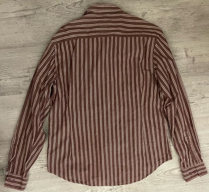 Chemise 41/42 Goldsmith - photo numéro 4
