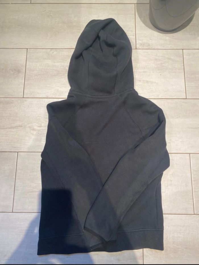 Veste Nike Tech enfant 137-147 cm - photo numéro 3
