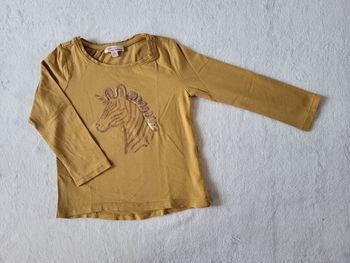 Tee-shirt ML