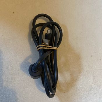 Câble usb vtech