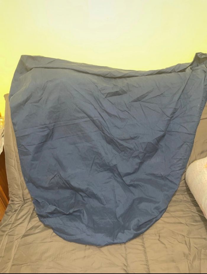 Drap housse - photo numéro 3