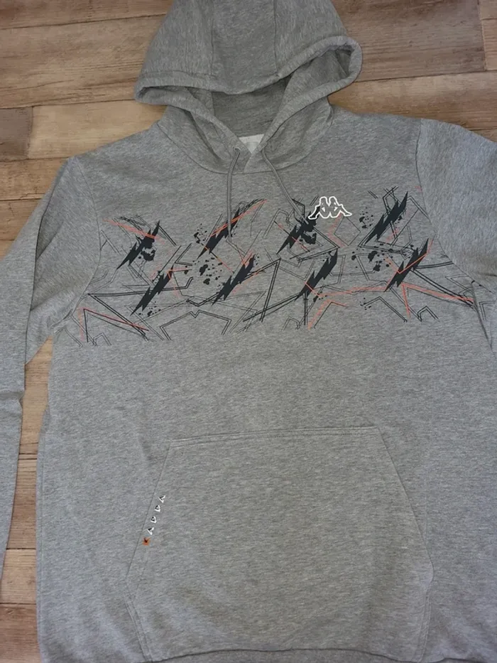 Lot xxl homme - photo numéro 3