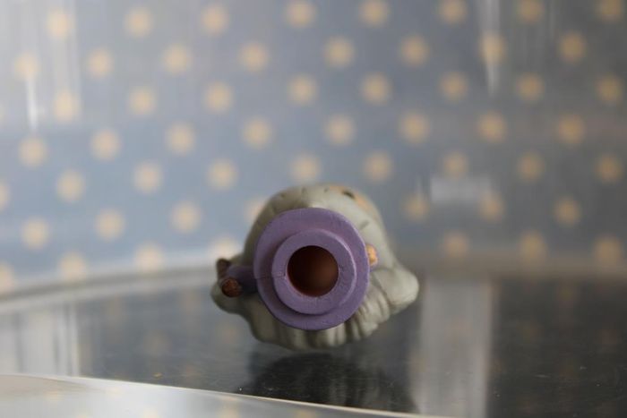 Harry Potter pencil topper Dumbledore - photo numéro 5