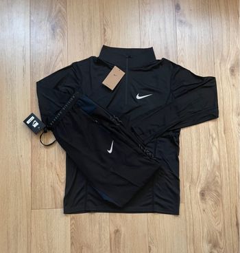 Ensemble nike tailles M