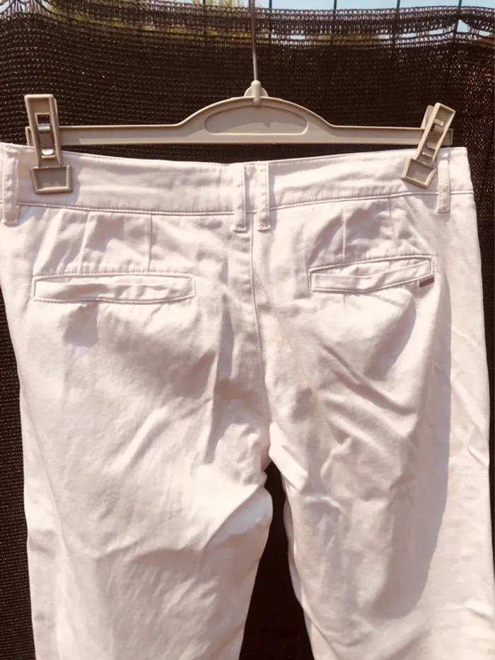 Pantalon 38 - photo numéro 5