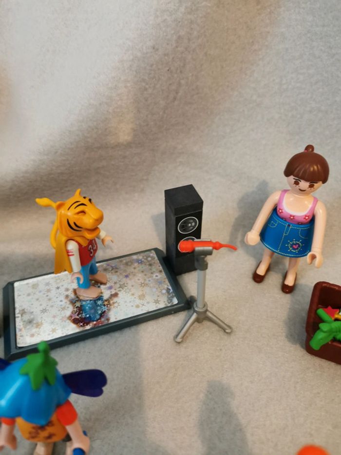 Playmobil loisir et déguisements - photo numéro 3