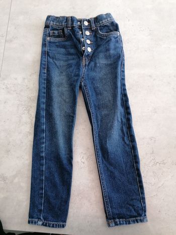 Jean