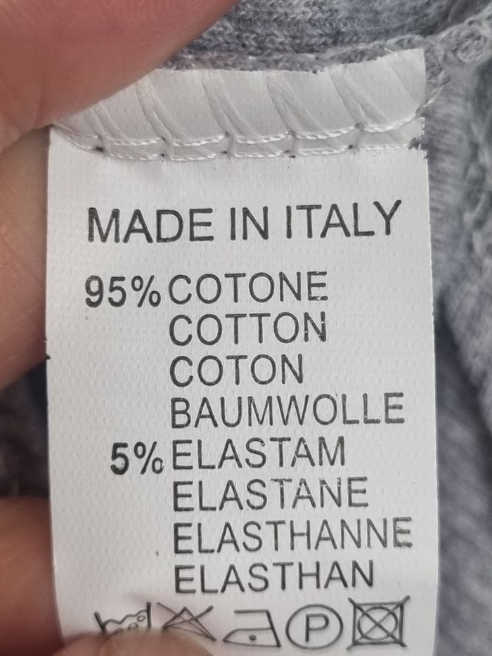 Boddy - photo numéro 2