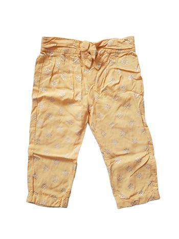 Noukie's - Pantalon léger et fluide (18 mois)