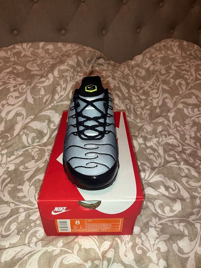 Tn neuve taille 41 - photo numéro 9