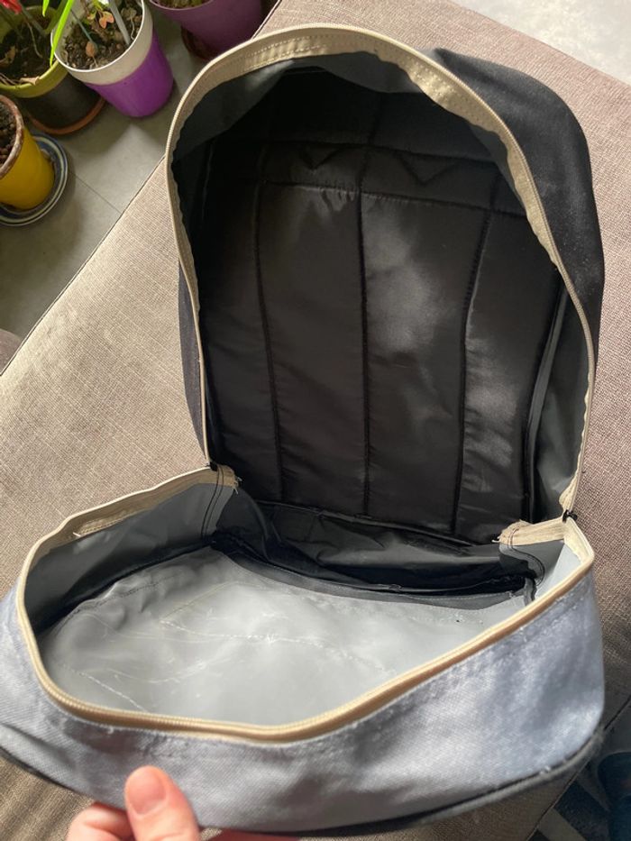 Sac à dos - photo numéro 7