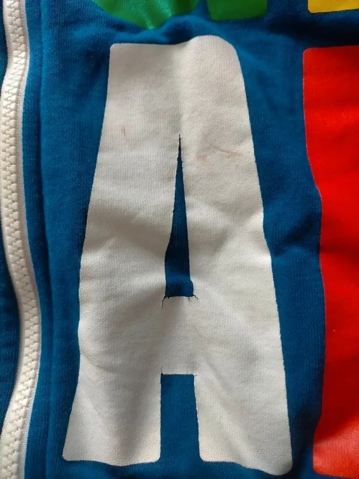 Lot de vêtements L - photo numéro 8