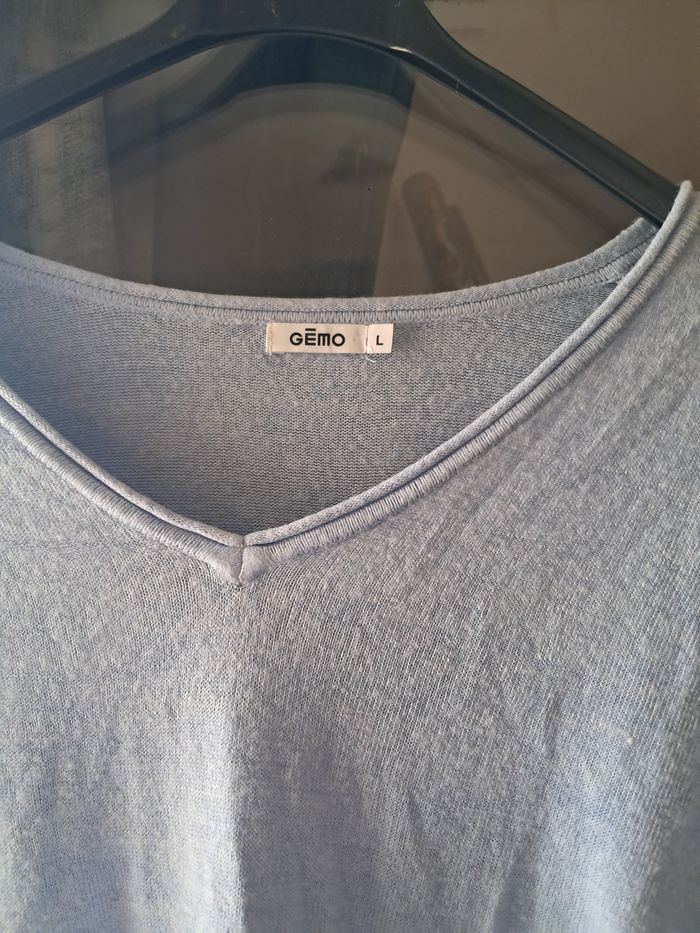 Pull - photo numéro 3