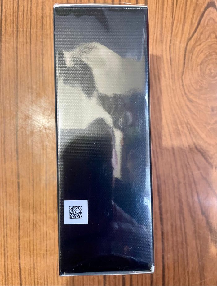 eau de parfum - photo numéro 4