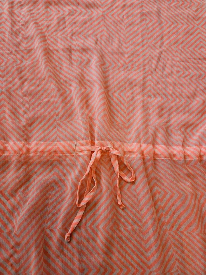 Robe de bain Etam M - photo numéro 2