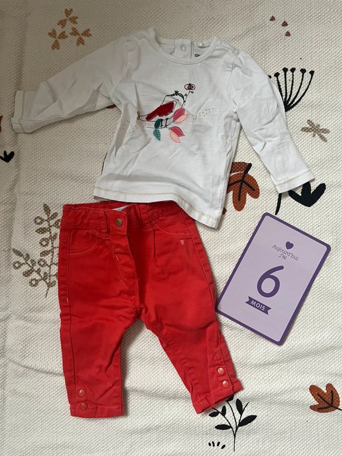 Ensemble