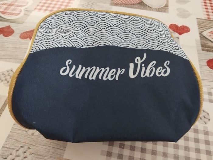 trousse