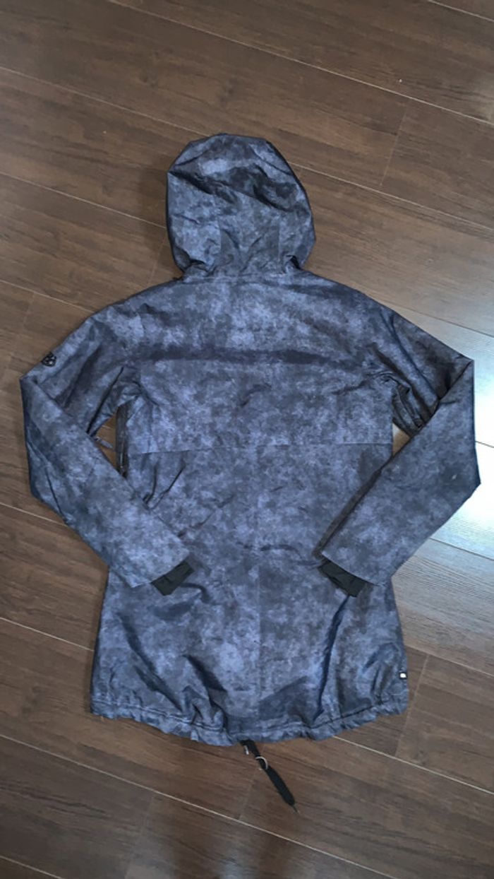 Superbe veste de snowboard 686 - photo numéro 3