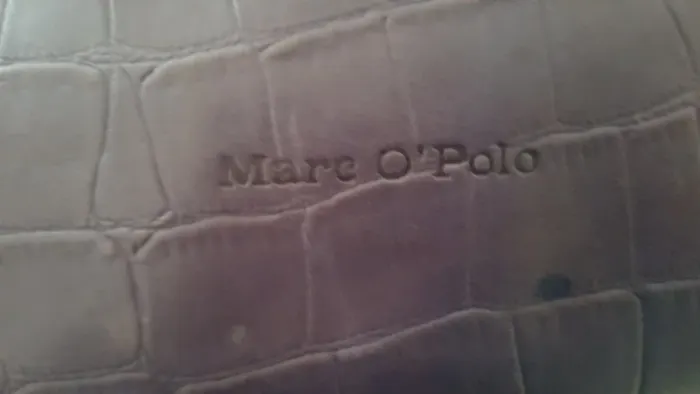 Sac à main - photo numéro 2