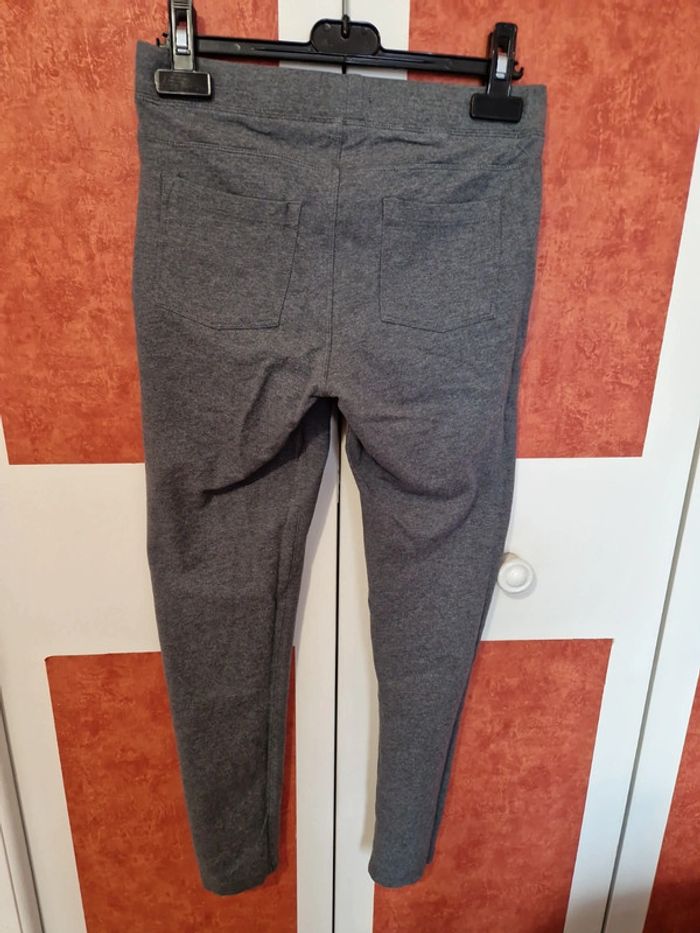 Tregging ou legging - photo numéro 8