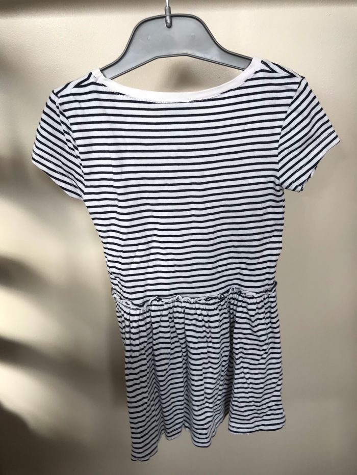 Robe - photo numéro 3