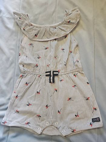 Lot de vêtements