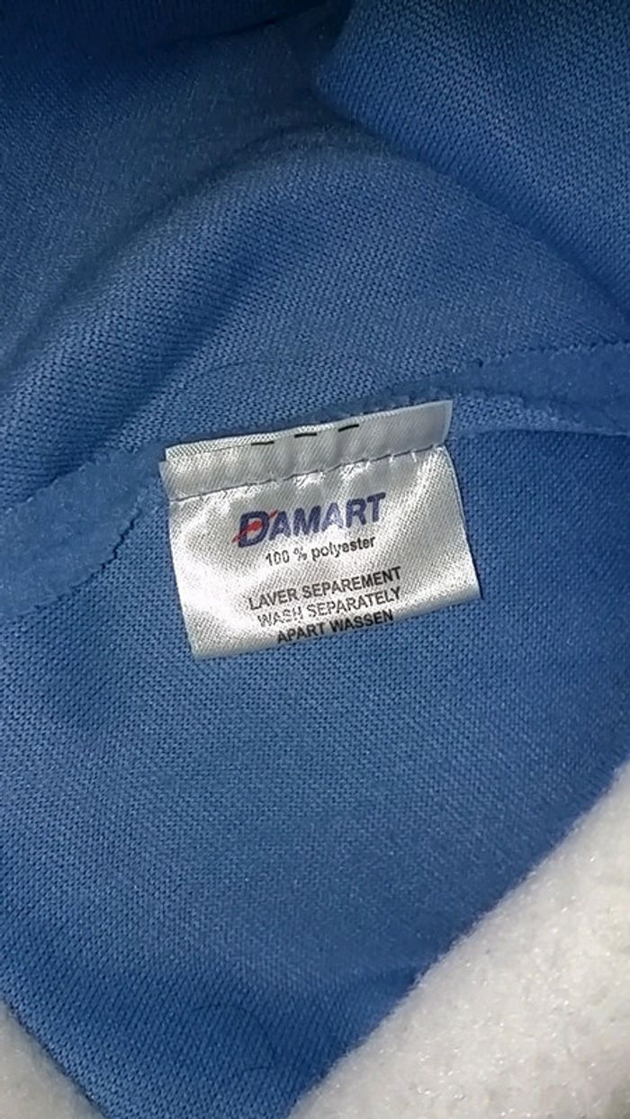 Bonnet - photo numéro 2