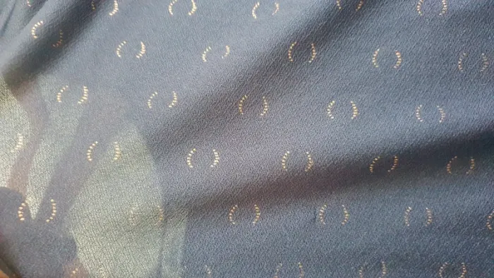 T-shirt sans manches - photo numéro 3