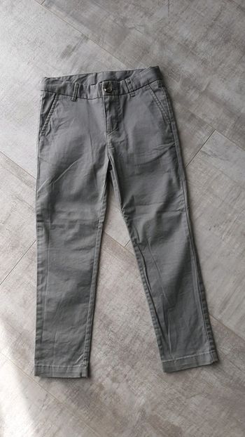 Pantalon