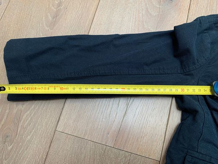 Blaser Abercrombie Kids - photo numéro 4