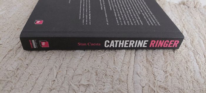 Livre Catherine Ringer et les
Rita Mitsouko - photo numéro 6