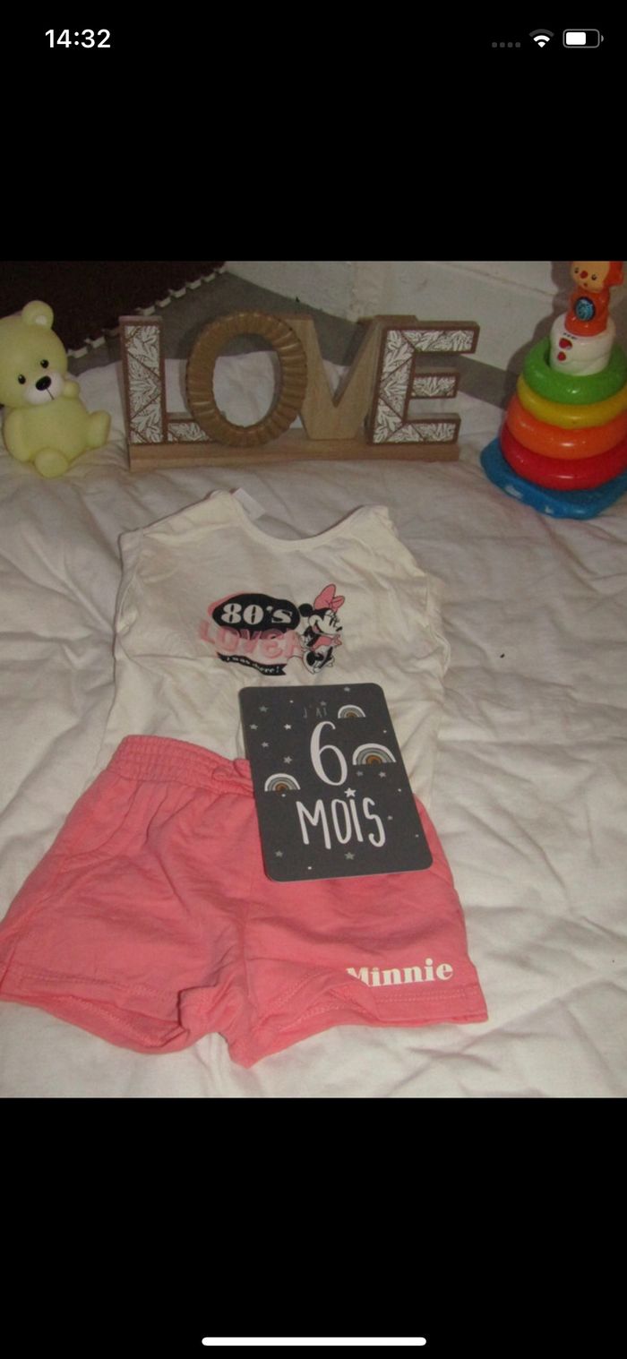 Lot - photo numéro 5