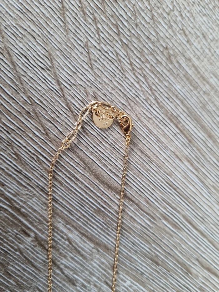 Collier "Mykonos" - photo numéro 4