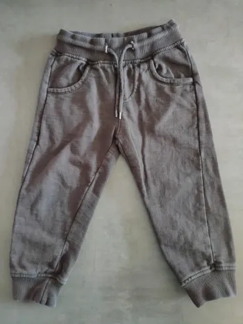 Bas de jogging Losan 2 ans