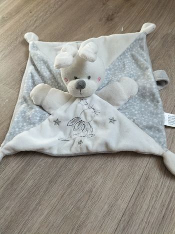 Doudou
