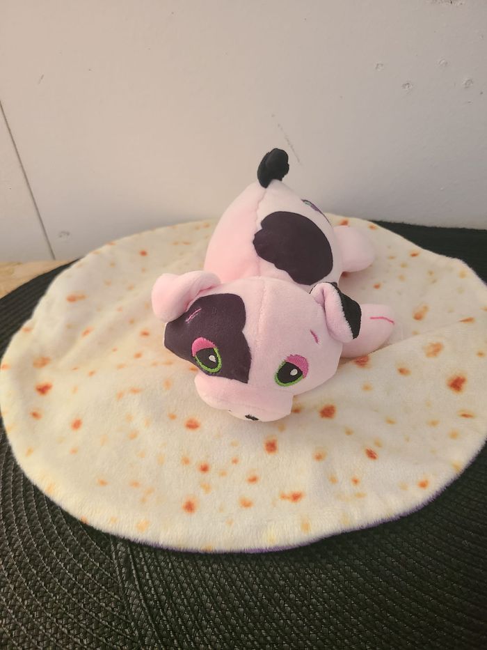 CUTETITOS - photo numéro 3